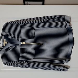 Michael Kors Blouse